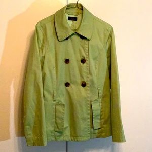 Brooks Brothers Jacket